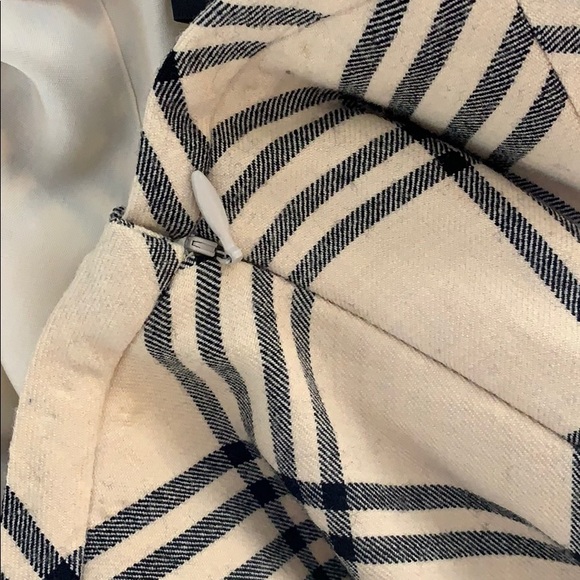 Harold’s Skirt - Picture 8 of 8